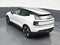 2026 Volvo EX30 Twin Motor Performance Ultra
