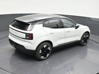 2026 Volvo EX30 Twin Motor Performance Ultra