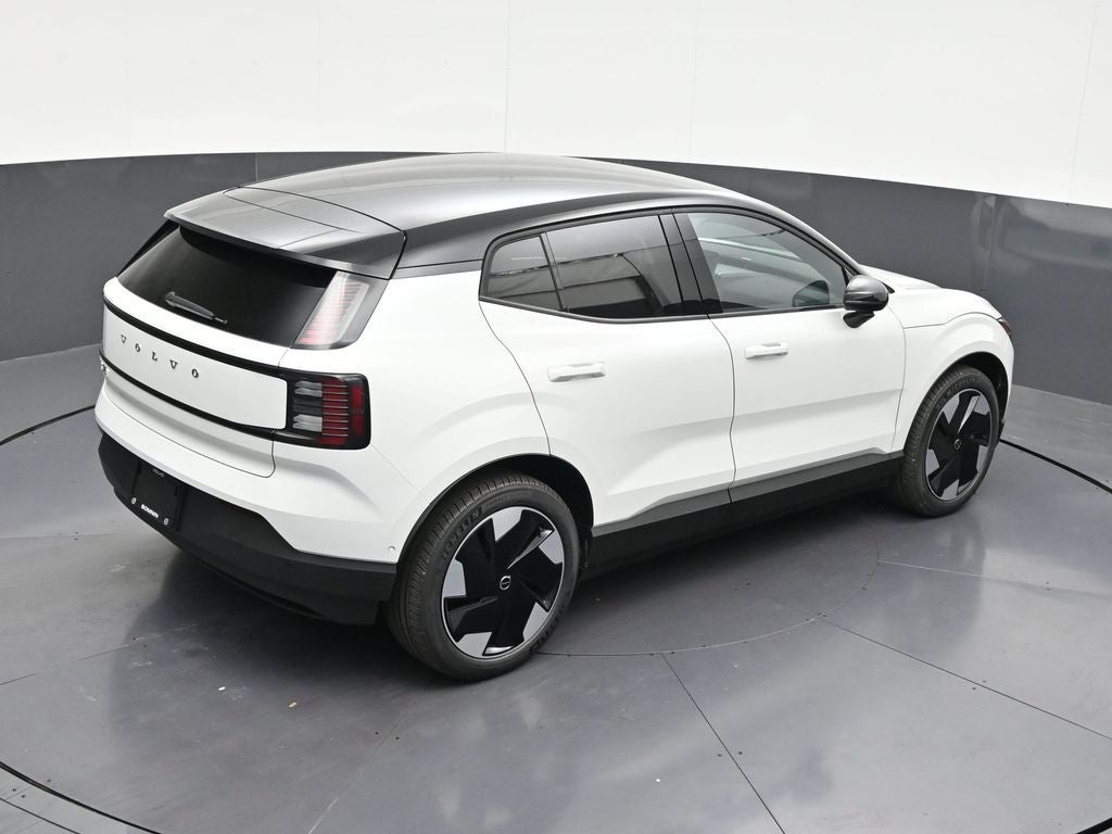 2026 Volvo EX30 Twin Motor Performance Ultra