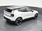 2026 Volvo EX30 Twin Motor Performance Ultra
