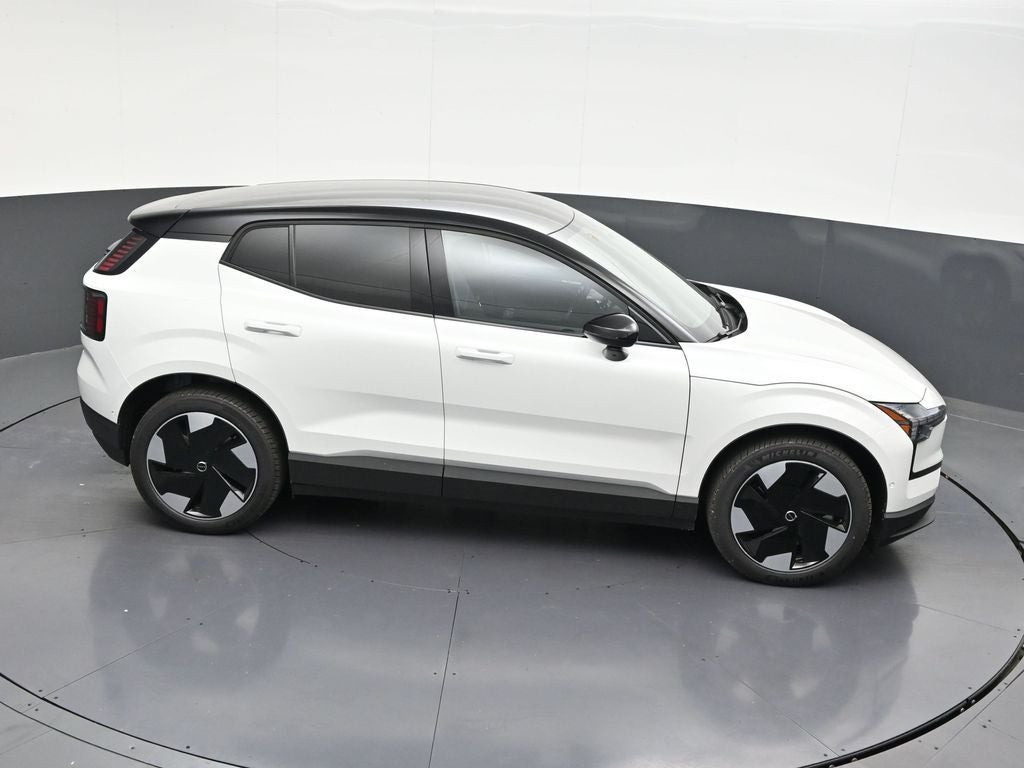 2026 Volvo EX30 Twin Motor Performance Ultra