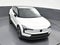 2026 Volvo EX30 Twin Motor Performance Ultra