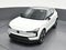 2026 Volvo EX30 Twin Motor Performance Ultra