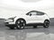 2026 Volvo EX30 Twin Motor Performance Ultra