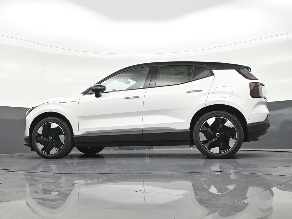 2026 Volvo EX30 Twin Motor Performance Ultra