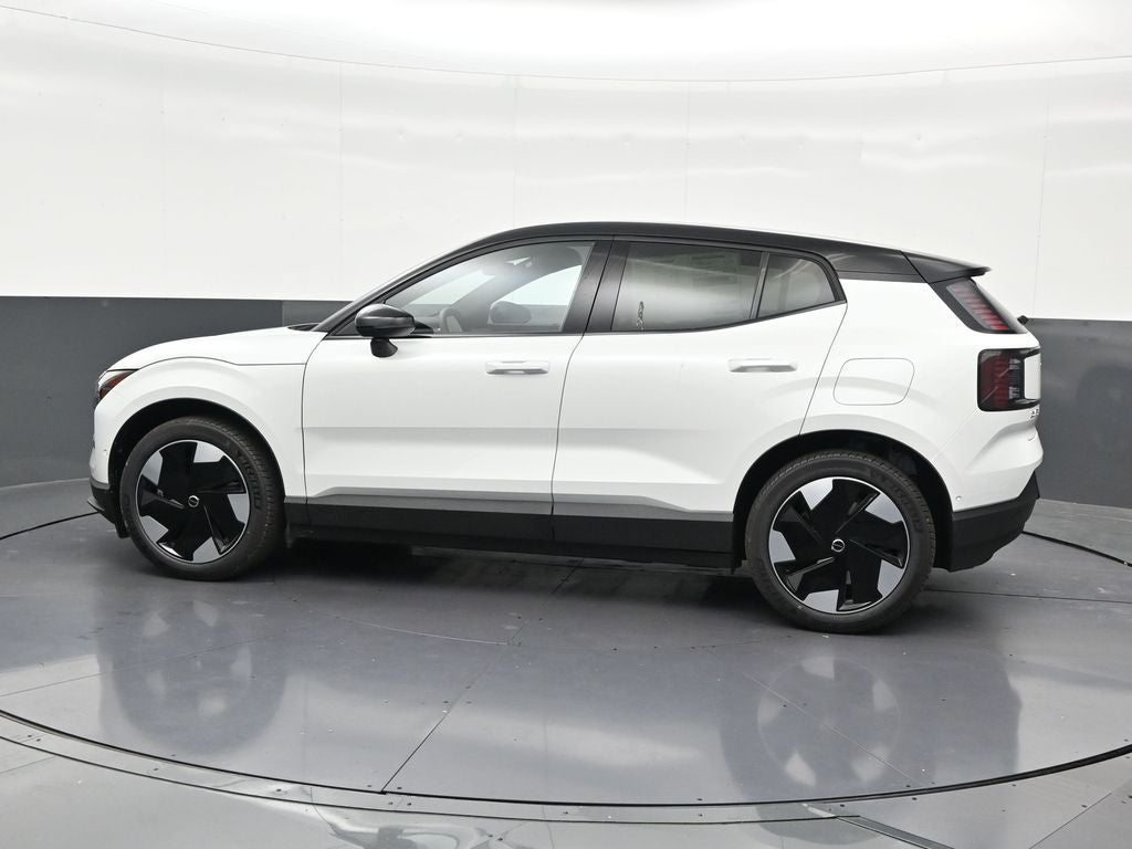 2026 Volvo EX30 Twin Motor Performance Ultra