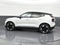 2026 Volvo EX30 Twin Motor Performance Ultra