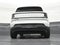 2026 Volvo EX30 Twin Motor Performance Ultra