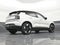 2026 Volvo EX30 Twin Motor Performance Ultra