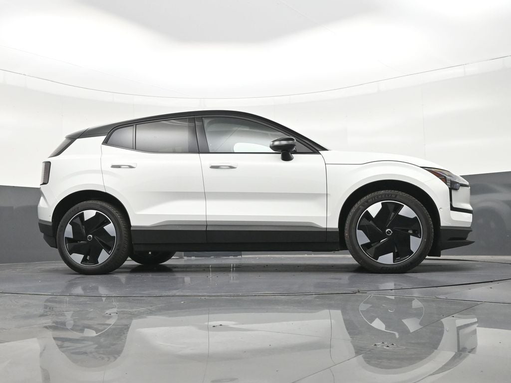 2026 Volvo EX30 Twin Motor Performance Ultra