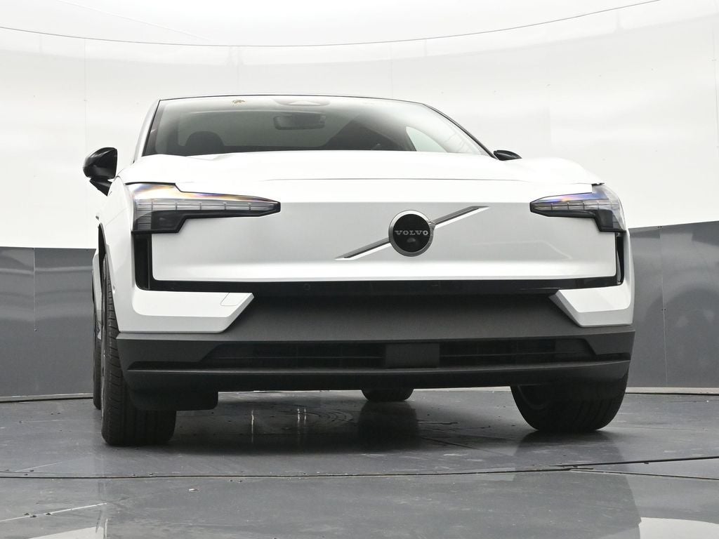 2026 Volvo EX30 Twin Motor Performance Ultra