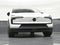 2026 Volvo EX30 Twin Motor Performance Ultra