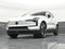 2026 Volvo EX30 Twin Motor Performance Ultra