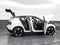 2026 Volvo EX30 Twin Motor Performance Ultra