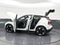 2026 Volvo EX30 Twin Motor Performance Ultra