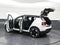 2026 Volvo EX30 Twin Motor Performance Ultra