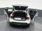 2026 Volvo EX30 Twin Motor Performance Ultra