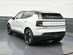 2026 Volvo EX30 Twin Motor Performance Ultra