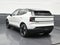 2026 Volvo EX30 Twin Motor Performance Ultra