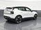 2026 Volvo EX30 Twin Motor Performance Ultra