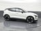 2026 Volvo EX30 Twin Motor Performance Ultra
