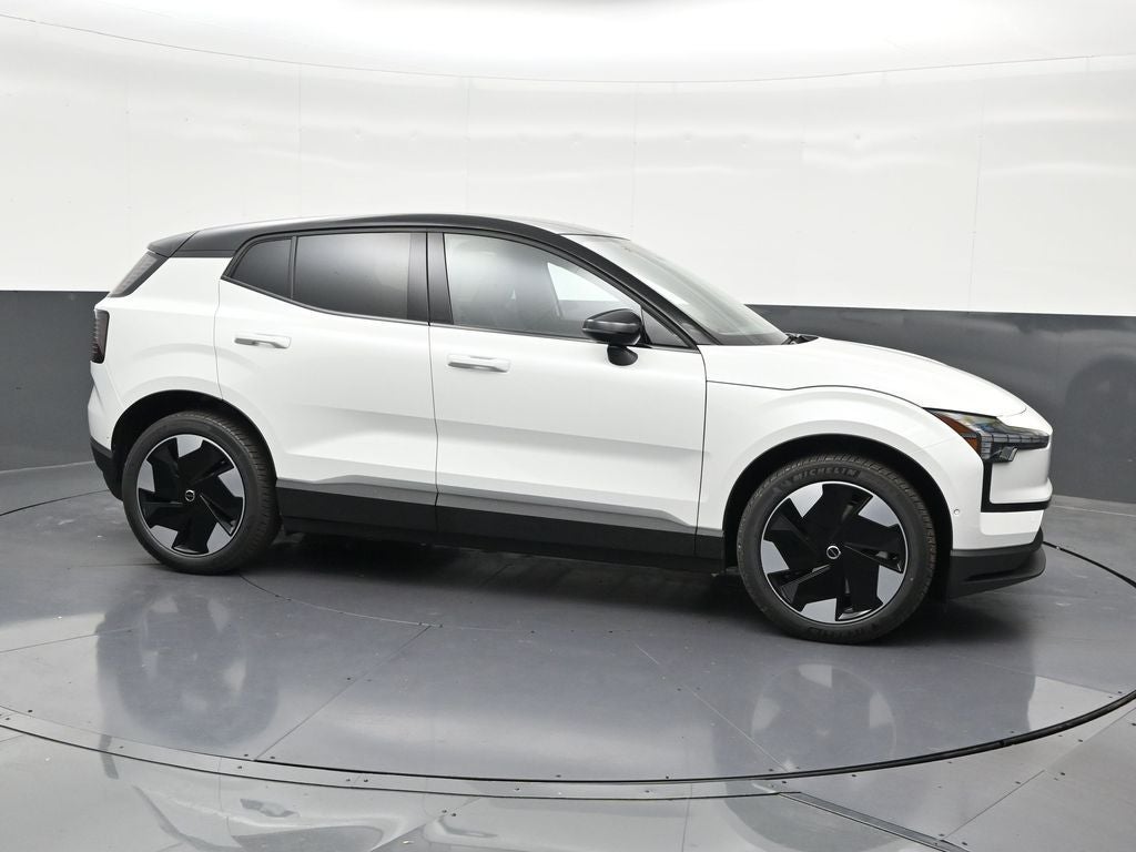 2026 Volvo EX30 Twin Motor Performance Ultra