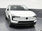 2026 Volvo EX30 Twin Motor Performance Ultra