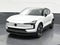 2026 Volvo EX30 Twin Motor Performance Ultra