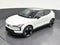 2026 Volvo EX30 Twin Motor Performance Ultra