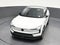 2026 Volvo EX30 Twin Motor Performance Ultra