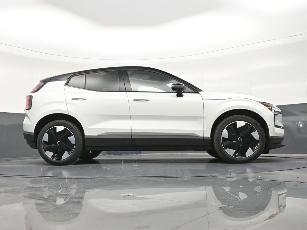 2026 Volvo EX30 Twin Motor Performance Ultra
