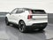 2026 Volvo EX30 Twin Motor Performance Ultra