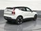 2026 Volvo EX30 Twin Motor Performance Ultra