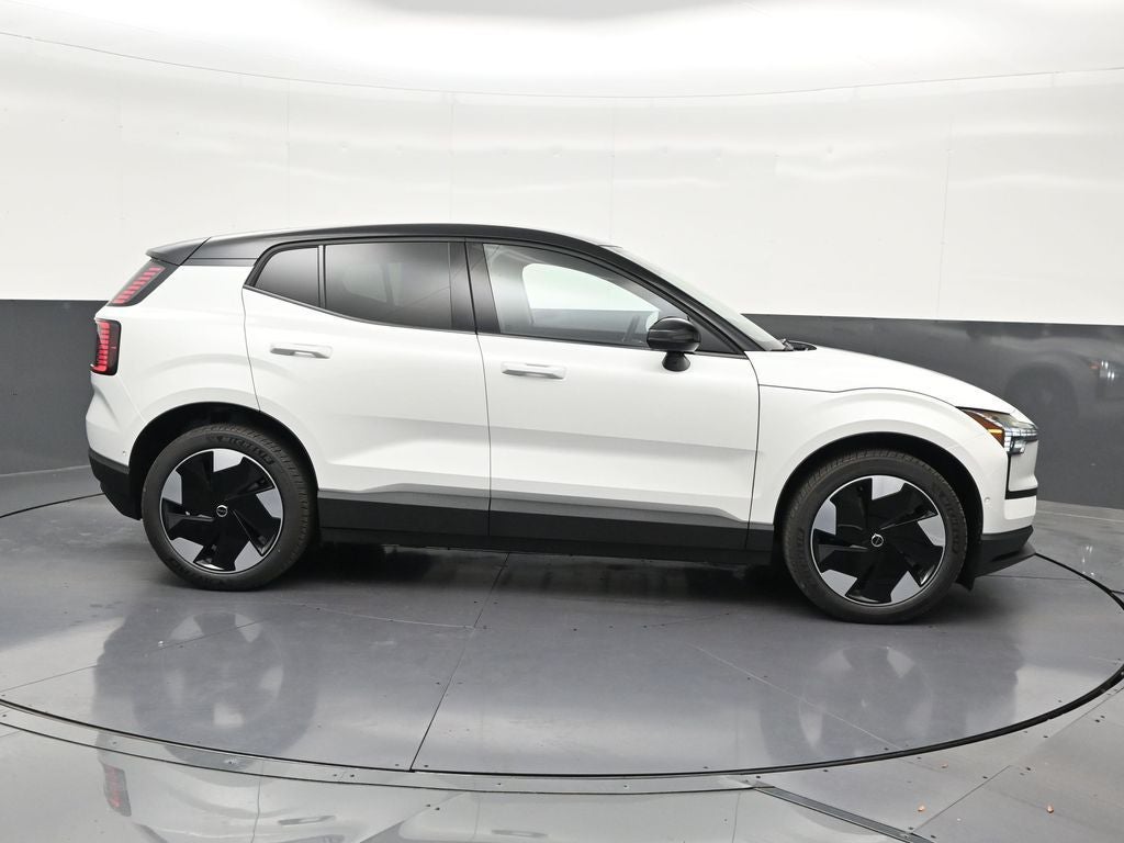2026 Volvo EX30 Twin Motor Performance Ultra