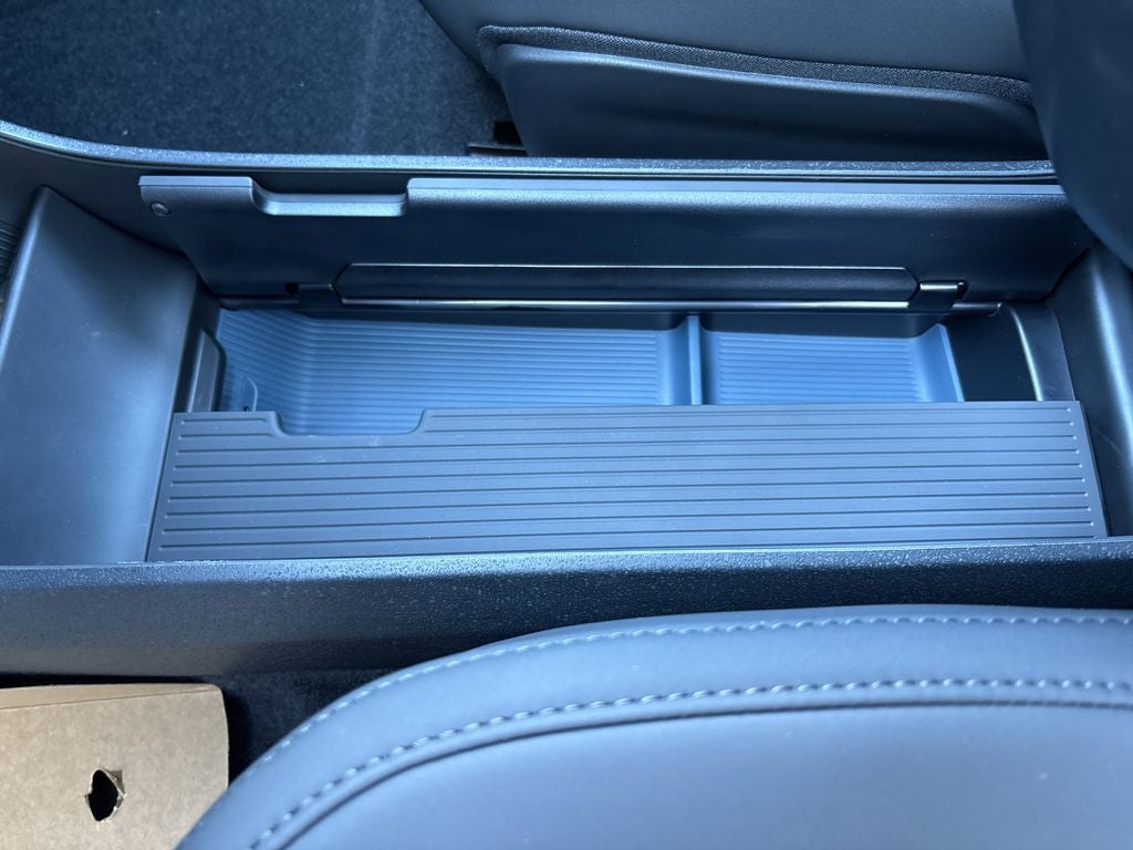 2026 Volvo EX30 Twin Motor Performance Ultra