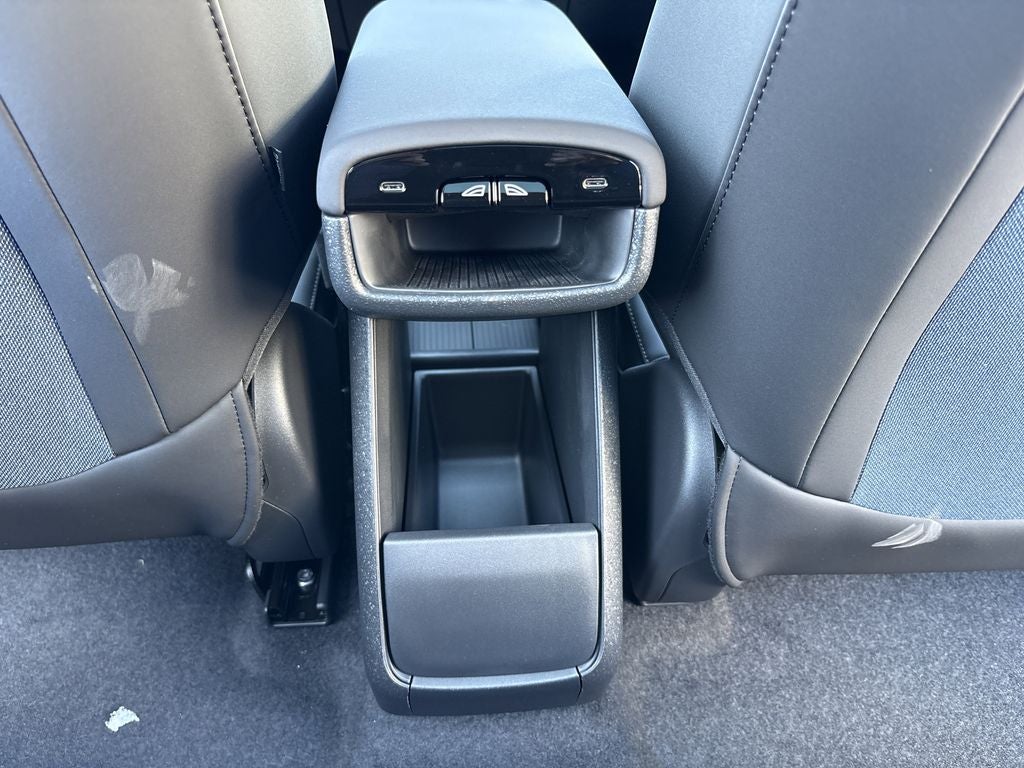 2026 Volvo EX30 Twin Motor Performance Ultra