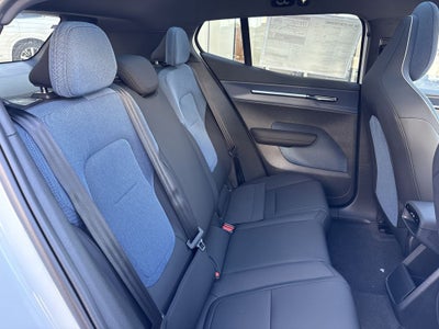 2026 Volvo EX30 Twin Motor Performance Ultra