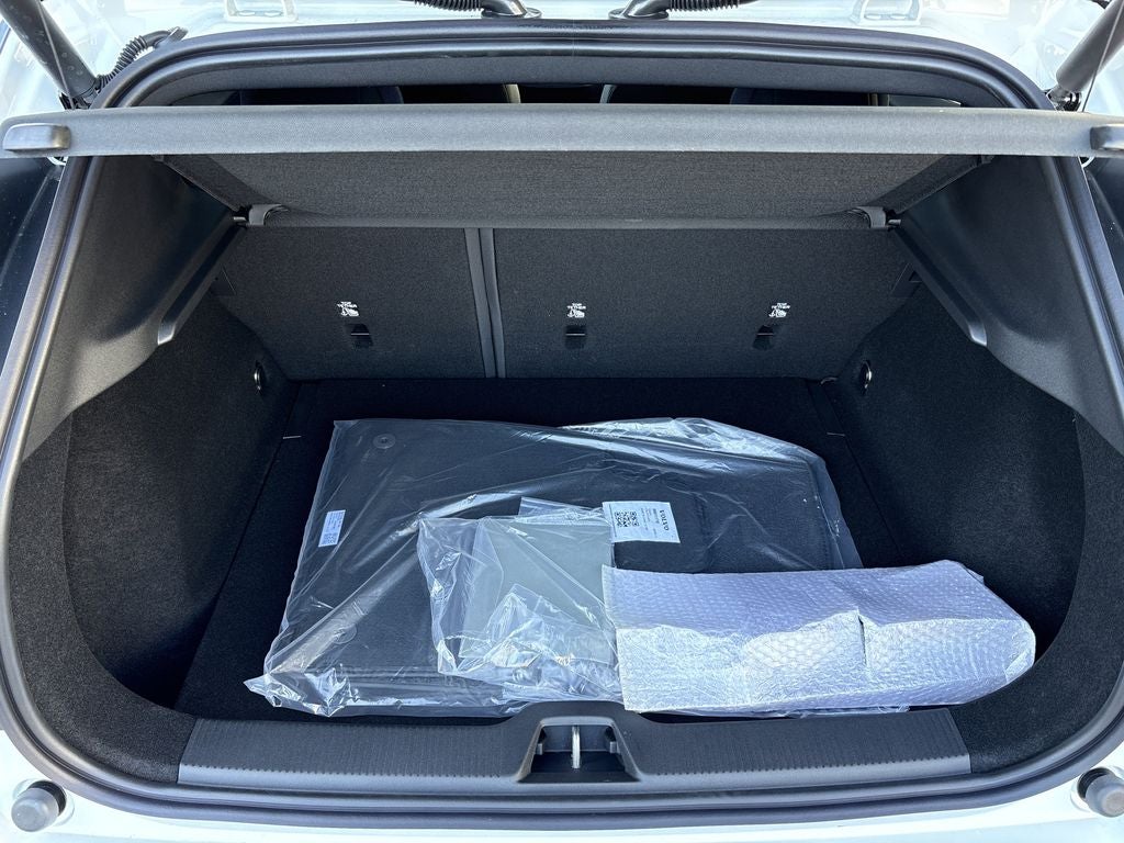 2026 Volvo EX30 Twin Motor Performance Ultra