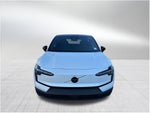 2026 Volvo EX30 Twin Motor Performance Ultra