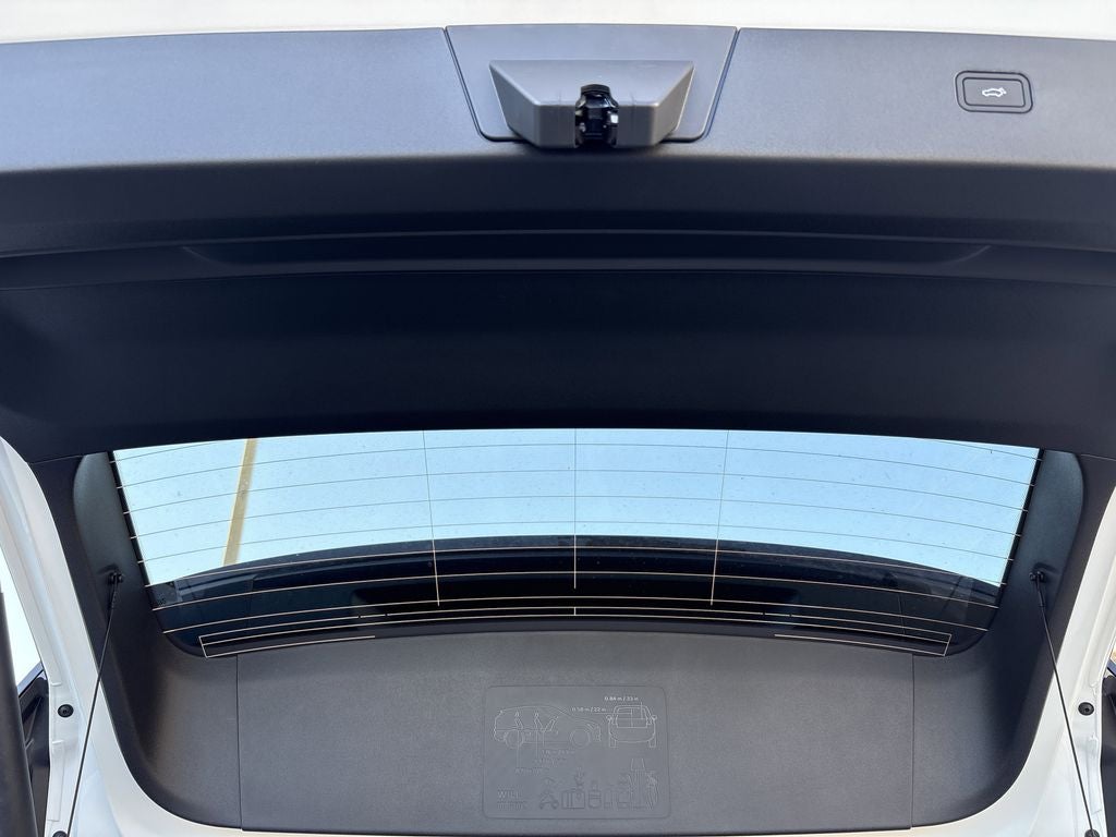 2026 Volvo EX30 Twin Motor Performance Ultra