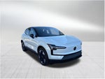 2026 Volvo EX30 Twin Motor Performance Ultra