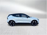 2026 Volvo EX30 Twin Motor Performance Ultra