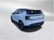2026 Volvo EX30 Twin Motor Performance Ultra