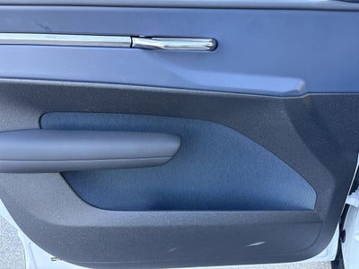 2026 Volvo EX30 Twin Motor Performance Ultra