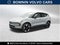 2026 Volvo EX30 Twin Motor Performance Ultra