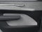 2026 Volvo EX30 Twin Motor Performance Ultra