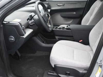2026 Volvo EX30 Twin Motor Performance Ultra