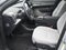 2026 Volvo EX30 Twin Motor Performance Ultra