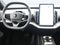2026 Volvo EX30 Twin Motor Performance Ultra