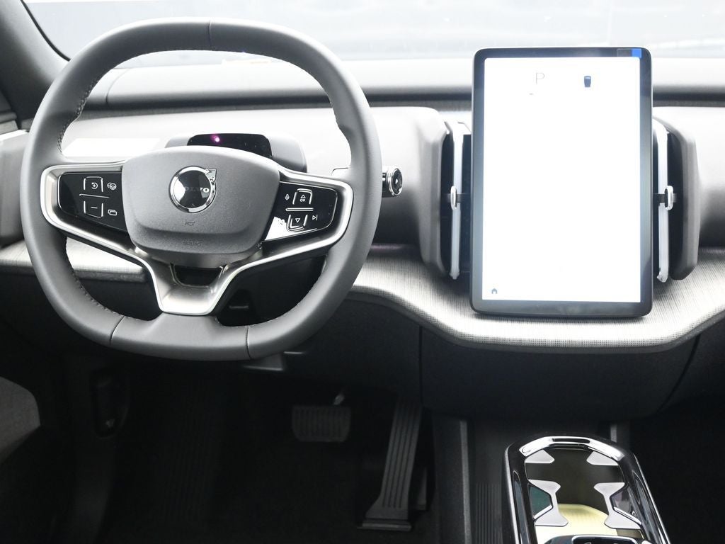 2026 Volvo EX30 Twin Motor Performance Ultra